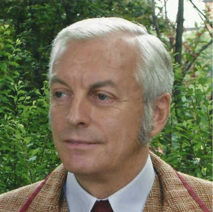 1 renato poletto Res