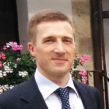 3 alessandro biancolevrin Res