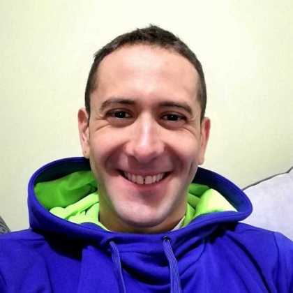 5 luciano valvano Res