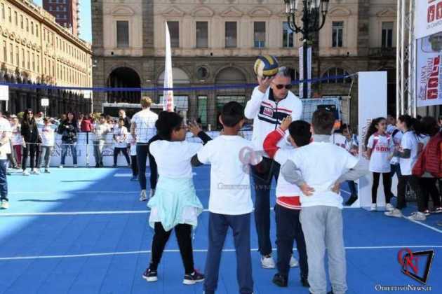 Andrea Lucchetta 1 Res Res