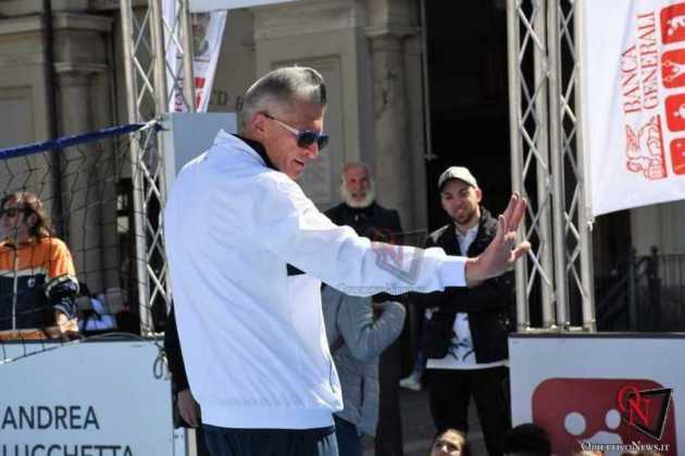Andrea Lucchetta 2 Res Res