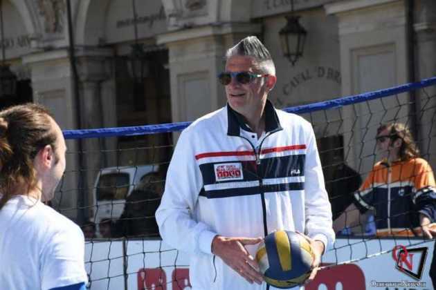 Andrea Lucchetta 3 Res Res