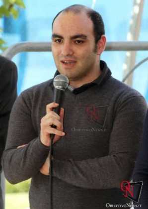 Andrea Piano Res Res