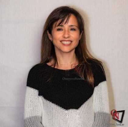 Antonella Taranto Res Res