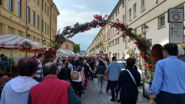 Arco via mensa 2 Res