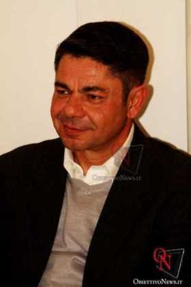 Borgaro Lista 5 Stelle 3