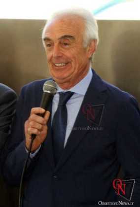 Carlo Muzio Res Res