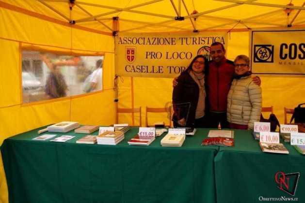 Caselle Fiera 2019 3