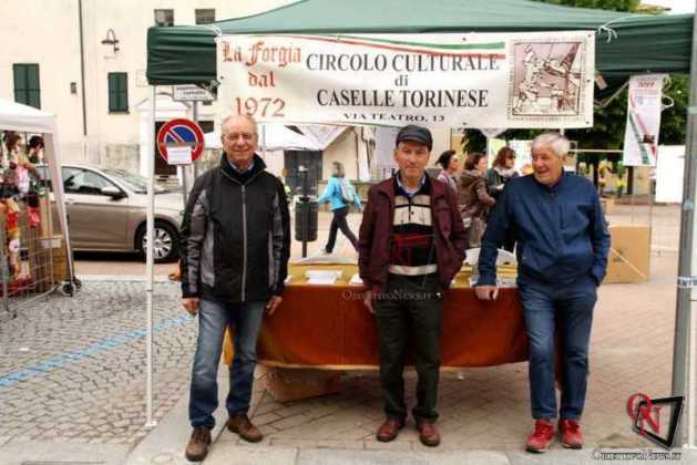 Caselle Fiera 2019 4