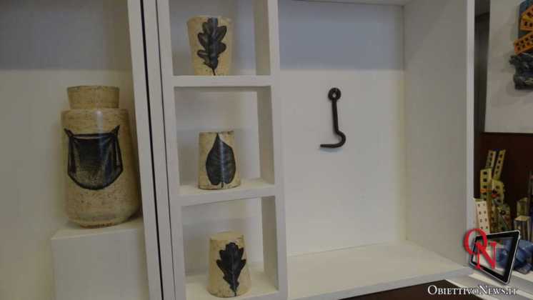 Castellamonte buongiorno ceramica 1 1