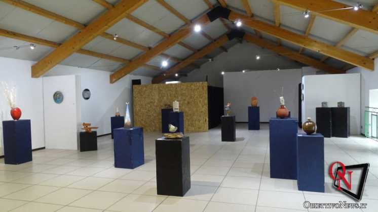 Castellamonte buongiorno ceramica 1 12