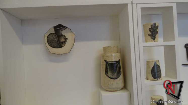 Castellamonte buongiorno ceramica 1 13