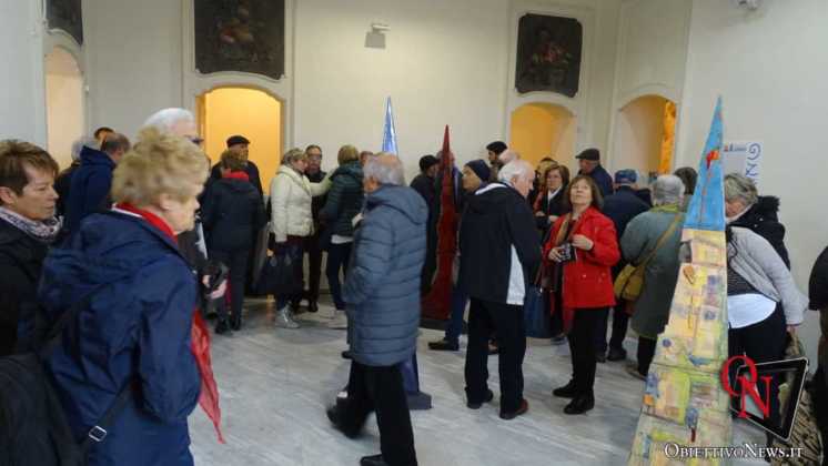 Castellamonte buongiorno ceramica 1 2