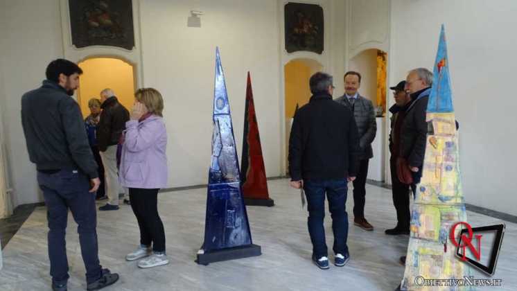 Castellamonte buongiorno ceramica 1 3