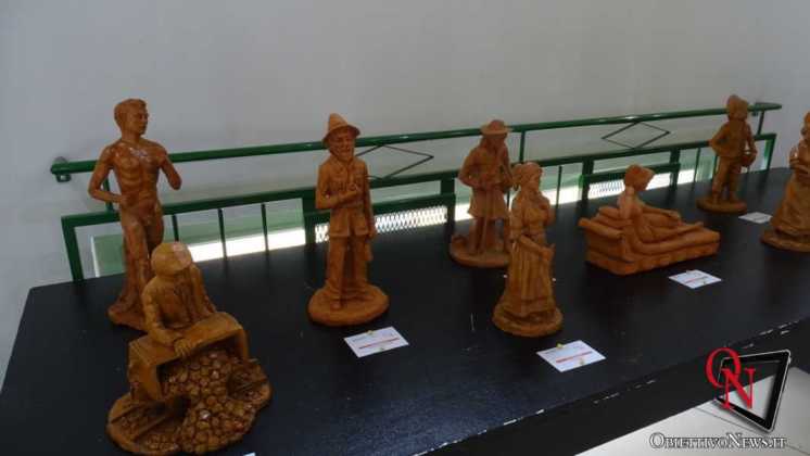 Castellamonte buongiorno ceramica 1 5
