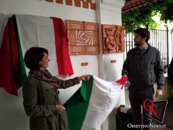 Castellamonte buongiorno ceramica 1
