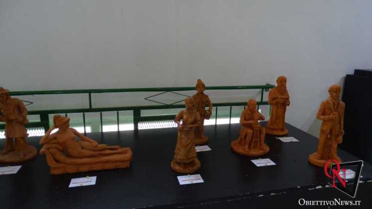 Castellamonte buongiorno ceramica 1 6