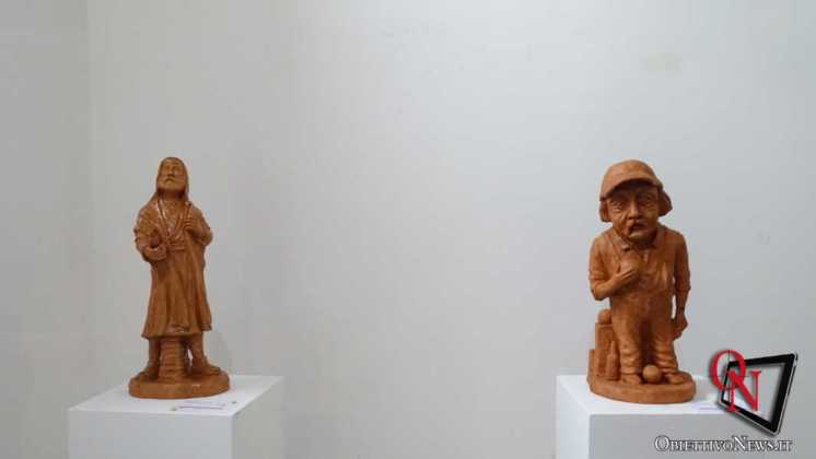 Castellamonte buongiorno ceramica 1 7