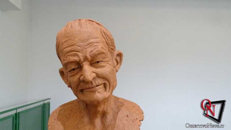 Castellamonte buongiorno ceramica 1 9