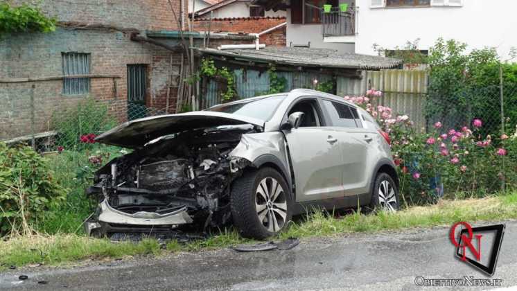 Castellamonte incidente sp222 10