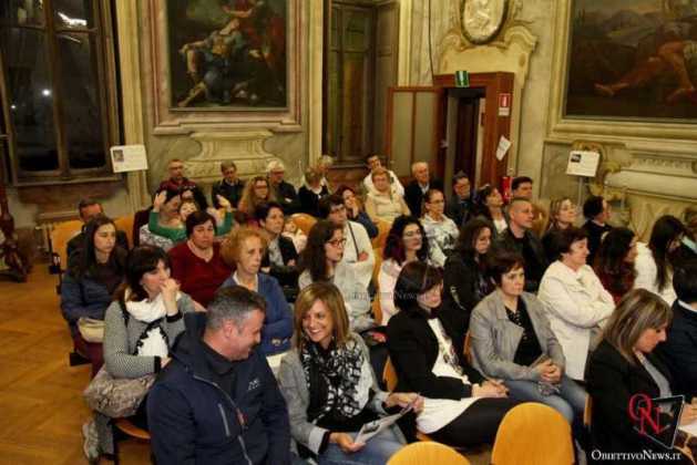 Cirie Presentazione Palio 2019 1 1