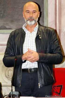 Cirie Presentazione Palio 2019 3