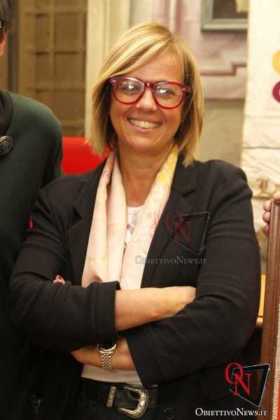 Cirie Presentazione Palio 2019 8