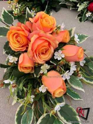 Cirie in fiore 2019 28