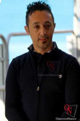 Denis Semeraro Res Res