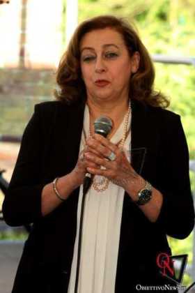 Elena Allara Res Res