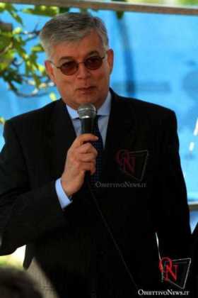 Eligio Chiaudano Res Res