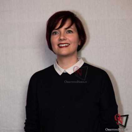 Erika Gerotto Res Res