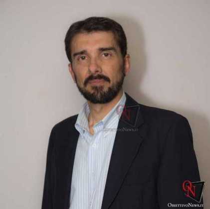 Francesco CAramaschi Res Res