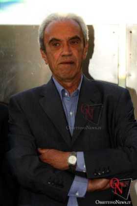 Franco Antonio De Paoli Res Res