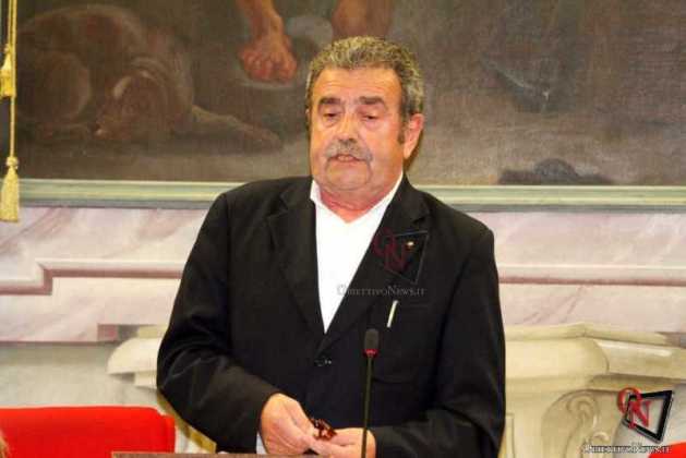Giorgio Fornero Res Res