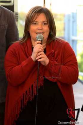 Graziella Drago Res Res