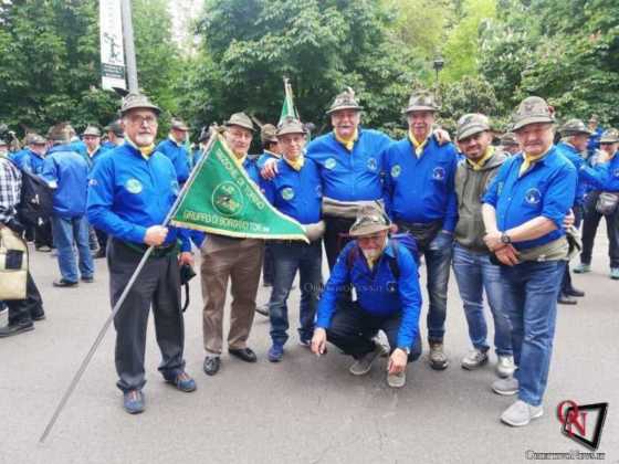Milano Alpini 2019 15