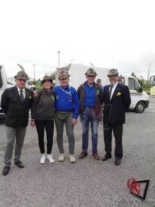 Milano Alpini 2019 16