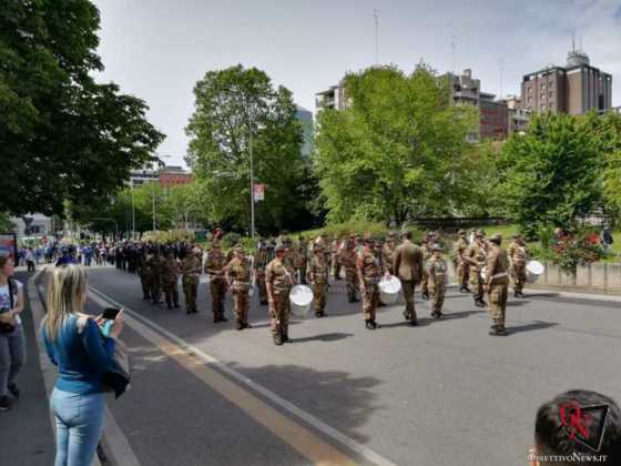 Milano Alpini 2019 17