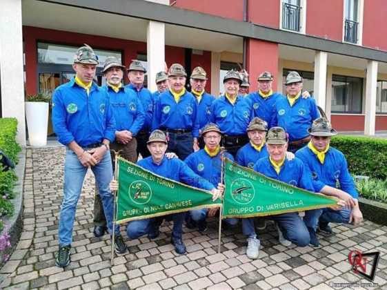 Milano Alpini 2019 6