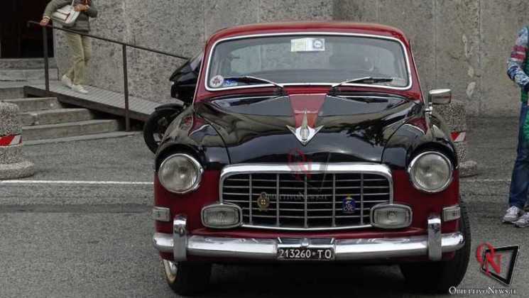 Ozegna 150 anni Matte Trucco 2