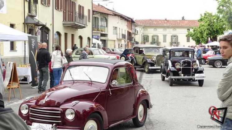 Ozegna 150 anni Matte Trucco 20