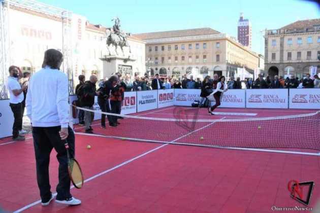 Panatta Appendino 1 Res Res