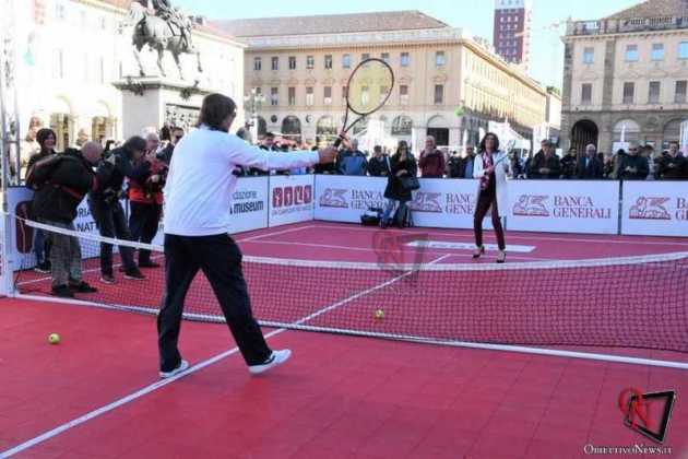 Panatta Appendino 2 Res Res