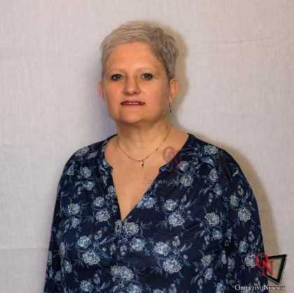 Patrizia CAtalano Res Res