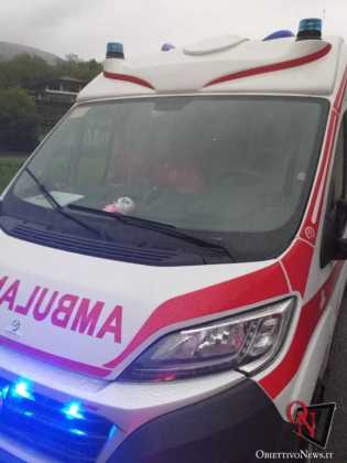 Pont prove atterraggio eli 118 4