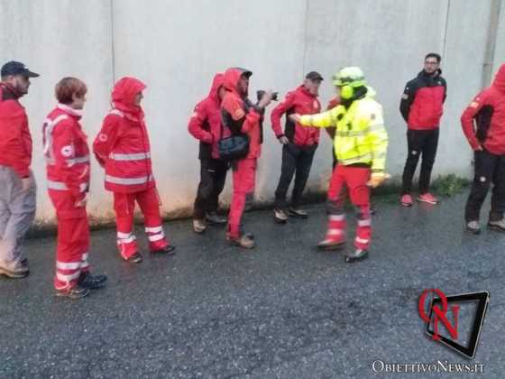 Pont prove atterraggio eli 118 5