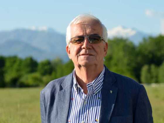 REMOGNA CELESTINO Res