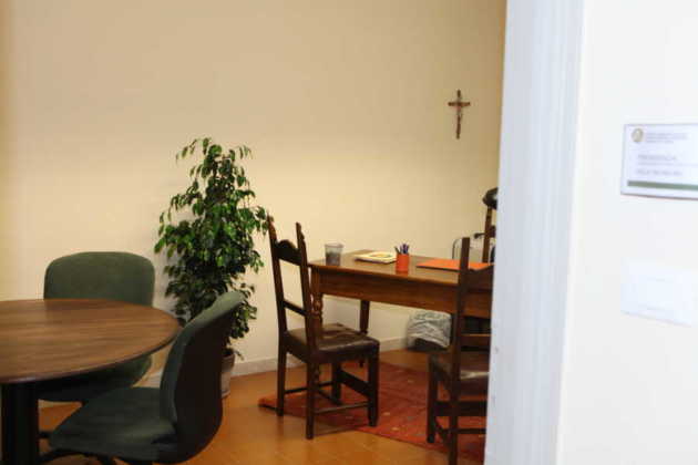 Rivarolo Canavese Guardie ambientali 17