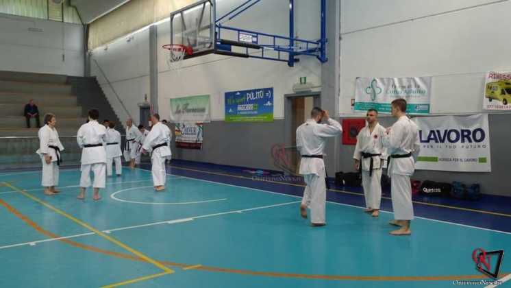Rivarolo Canavese Rem Bu Kan 1
